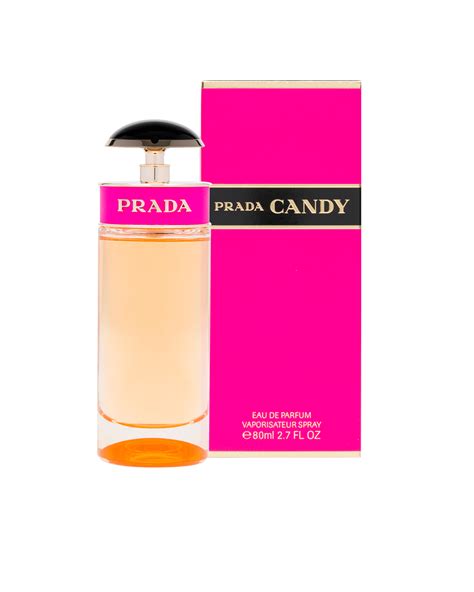 prada candy ad|prada candy 80ml cheapest price.